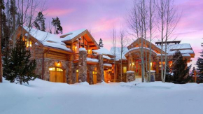 Point View Place Breckenridge